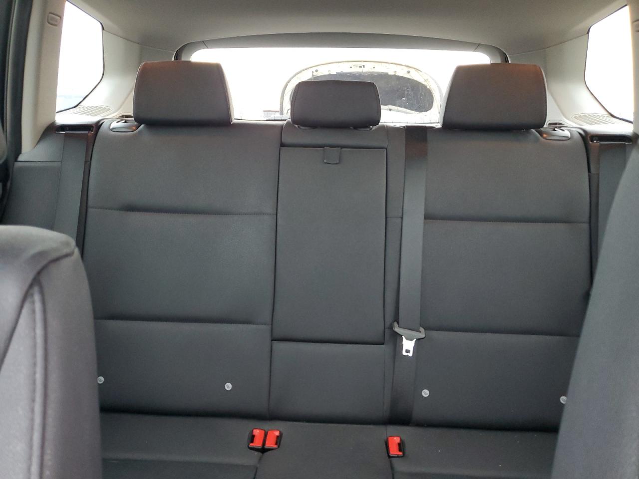 2013 BMW X3 xDrive28I VIN: 5UXWX9C58D0A29688 Lot: 64428334