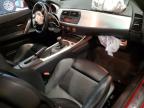 2007 Bmw M Roadster за продажба в Avon, MN - Front End