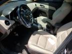 2015 Chevrolet Cruze Lt zu verkaufen in Wilmer, TX - Normal Wear