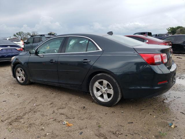 1G11B5SL2EF126893 | 2014 Chevrolet malibu ls