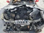 2016 Dodge Charger Sxt продається в Grand Prairie, TX - Burn - Engine