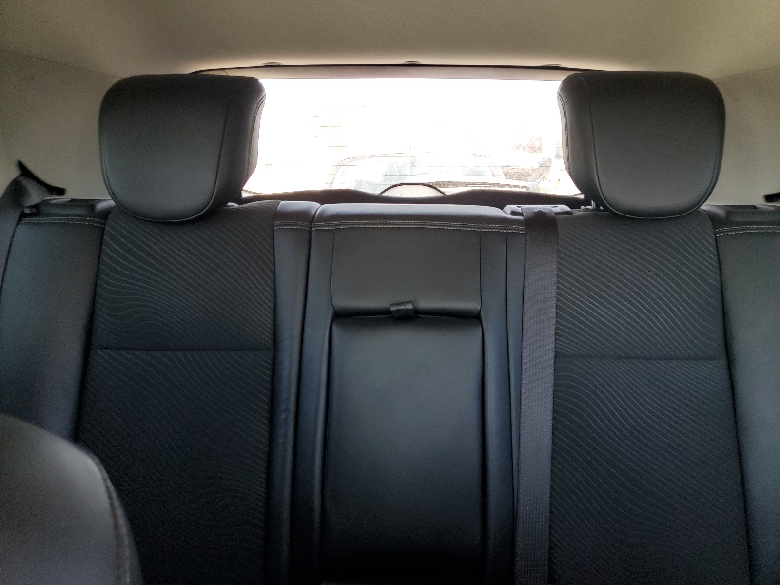 KL4CJASB6DB183391 2013 Buick Encore