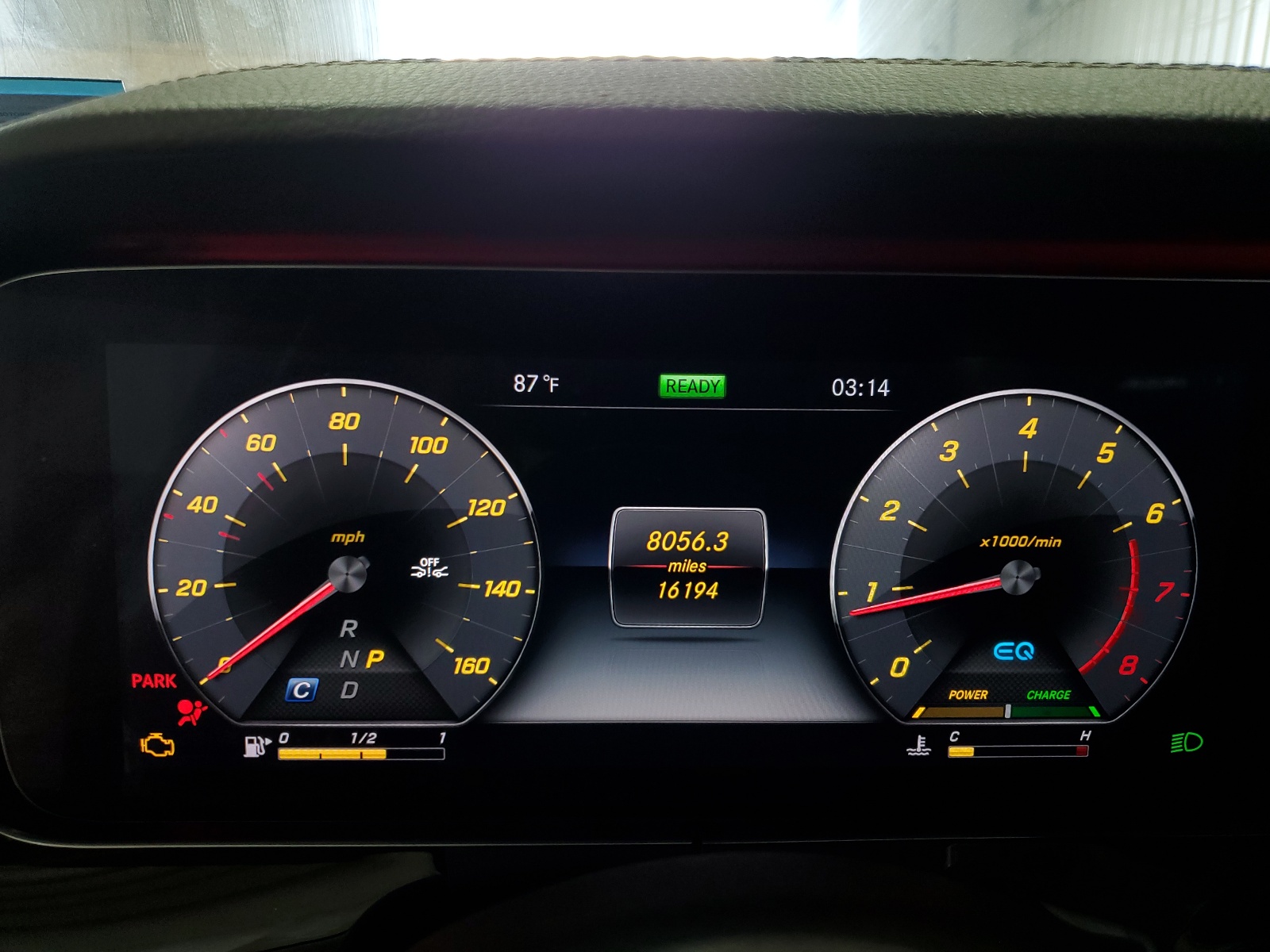 W1K2J5KB0LA072709 2020 Mercedes-Benz Cls 450 4Matic