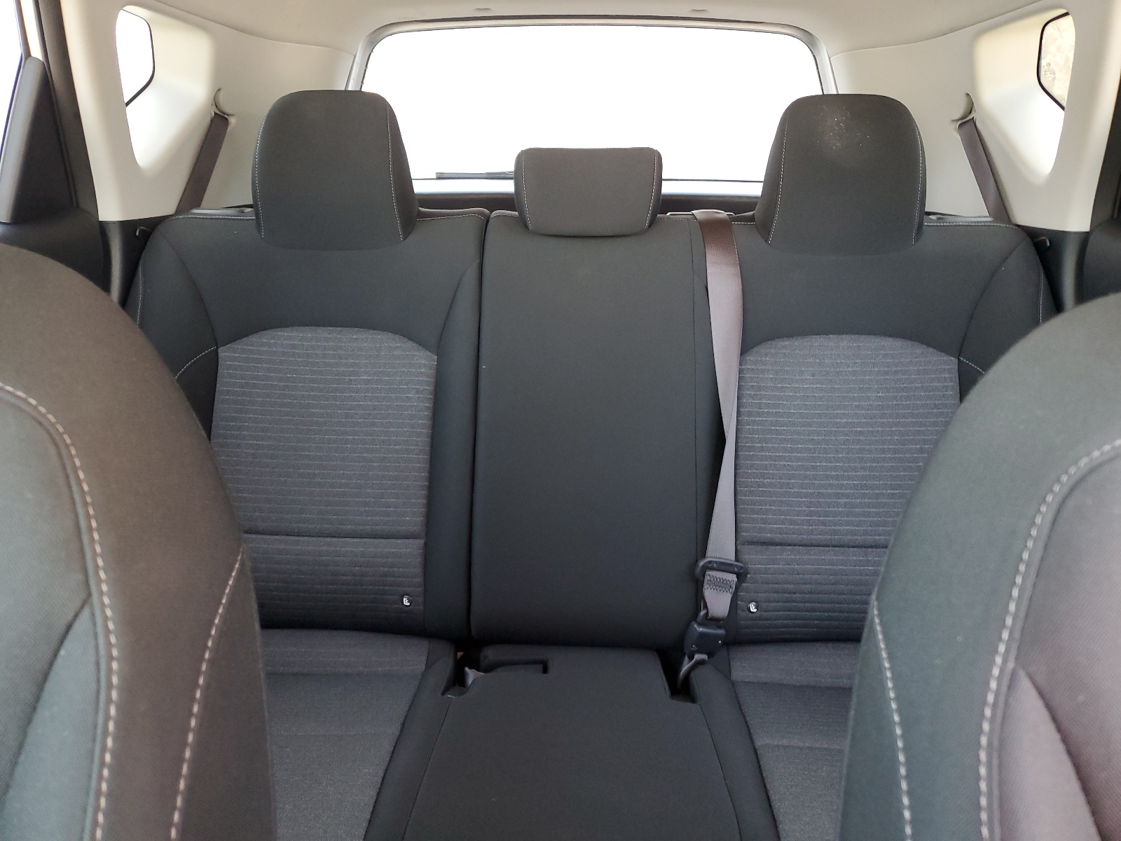 KNDJ23AU7M7794347 2021 Kia Soul Lx