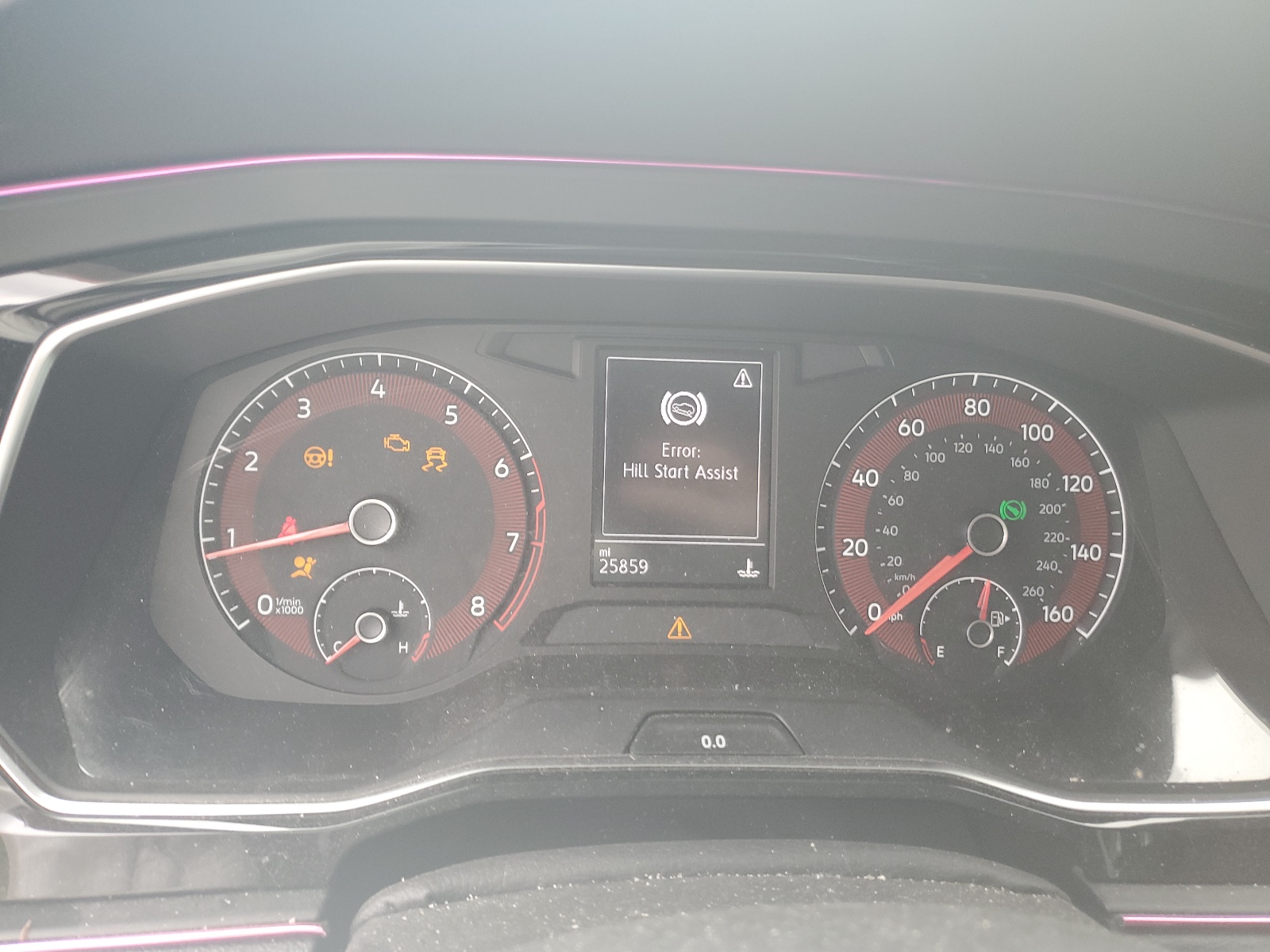 3VWC57BU8MM084253 2021 Volkswagen Jetta S