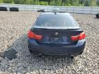 2016 Bmw 435 Xi Gran Coupe en Venta en Windham, ME - Side