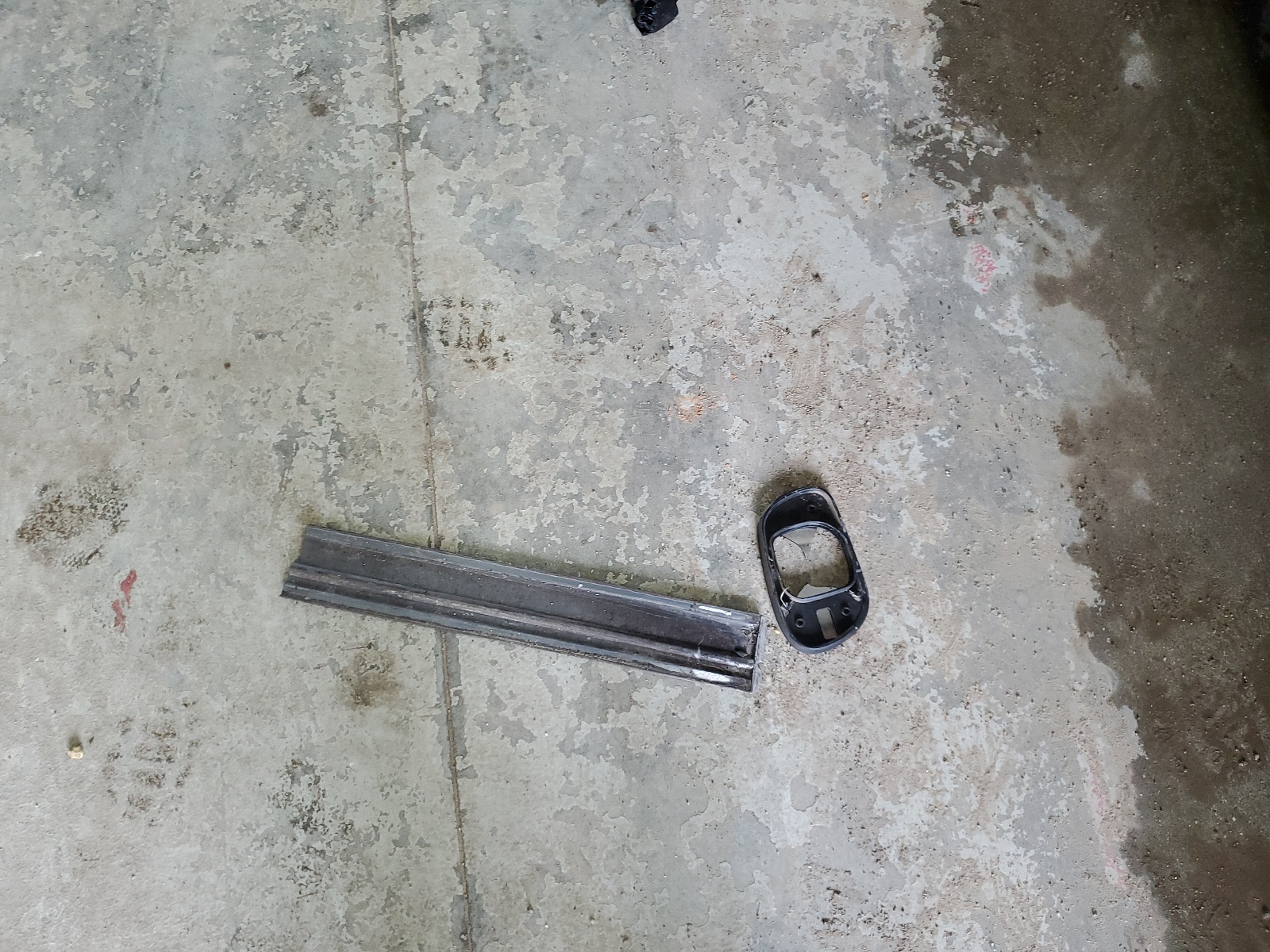 2FAFP74W31X133972 2001 Ford Crown Victoria Lx