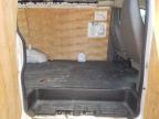 2010 Chevrolet Express G2500  for Sale in Bridgeton, MO - Front End