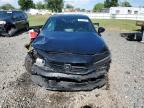 2022 Honda Civic Sport en Venta en Hillsborough, NJ - Front End