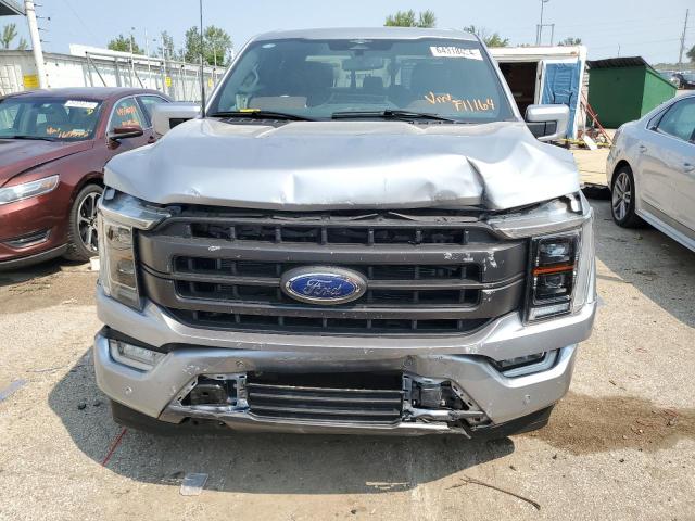 1FTFW1E56PKF11164 Ford F-150 F150 SUPER 5