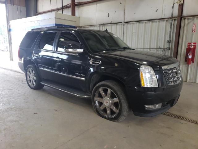 1GYS4BEF9BR258340 | 2011 Cadillac escalade luxury