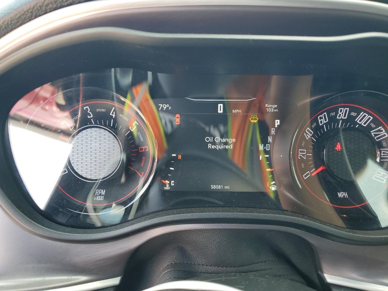 2019 Dodge Challenger R/T VIN: 2C3CDZBT2KH655339 Lot: 62414324