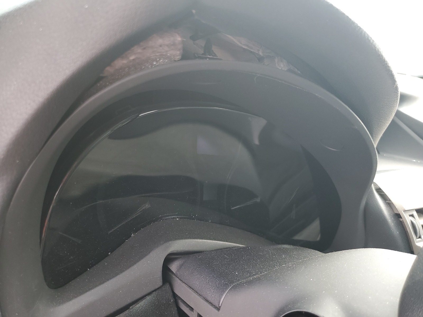 2T2ZK1BA6DC118459 2013 Lexus Rx 350