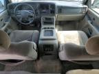 Florence, MS에서 판매 중인 2004 Gmc Yukon  - Minor Dent/Scratches