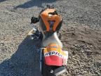 2015 HONDA CBR1000 S a la Venta en Copart UT - SALT LAKE CITY