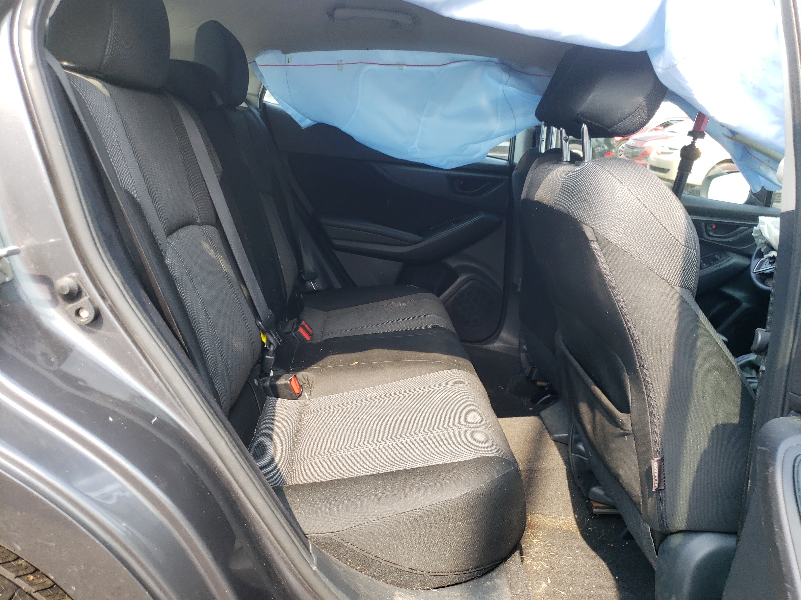 4S3GTAB68J3710826 2018 Subaru Impreza Premium