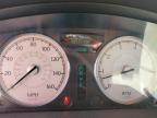 2006 Chrysler 300C  за продажба в Oklahoma City, OK - Front End