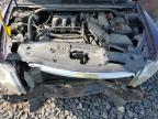 2011 Ford Taurus Sel for Sale in Windham, ME - Front End