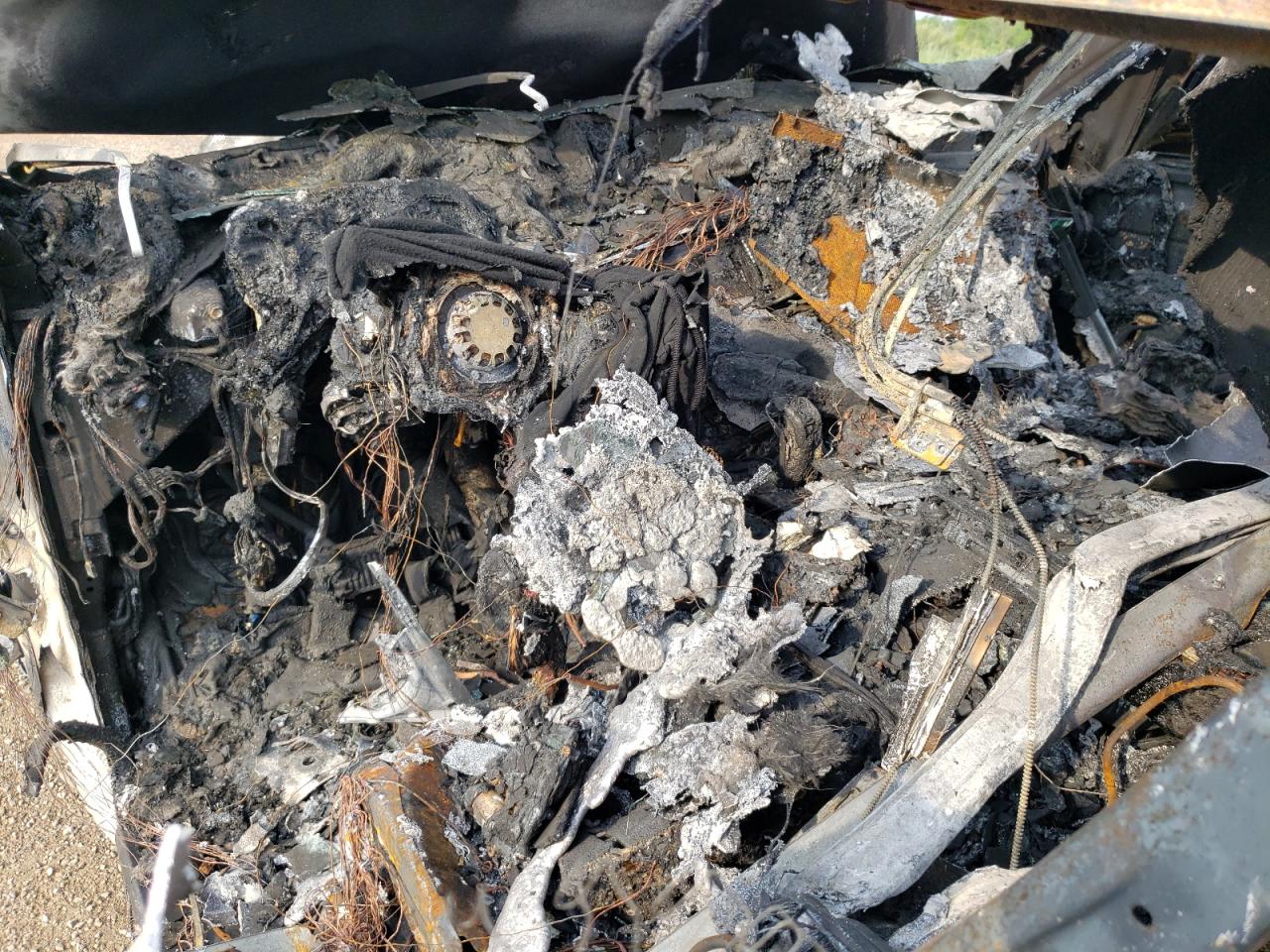 2014 Land Rover Range Rover Sport Hse VIN: SALWR2WF1EA323104 Lot: 63247154