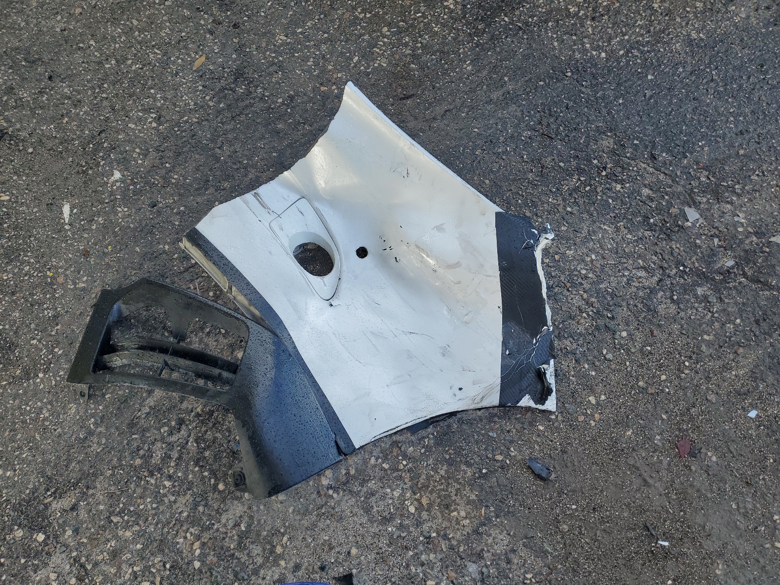 2T2ZK1BA0AC027828 2010 Lexus Rx 350