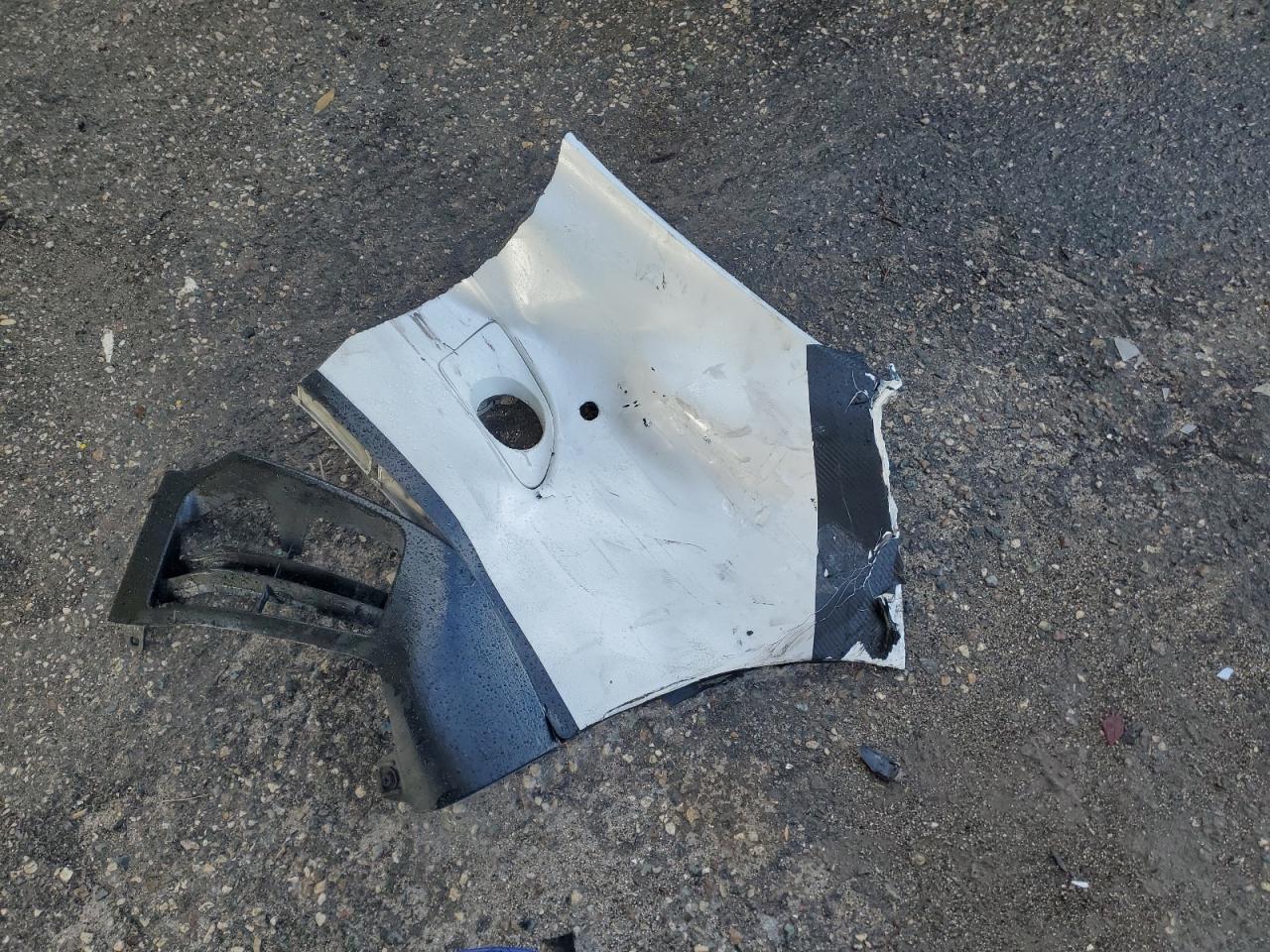 2010 Lexus Rx 350 VIN: 2T2ZK1BA0AC027828 Lot: 61297854