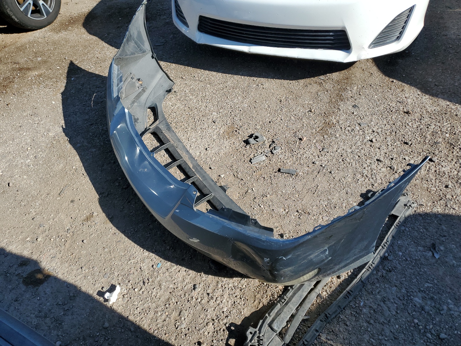 JTJGA31U440018423 2004 Lexus Rx 330