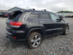 2014 Jeep Grand Cherokee Limited for Sale in Avon, MN - All Over