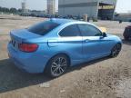 2018 Bmw 230Xi  for Sale in Kansas City, KS - Side