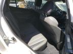 2021 Subaru Crosstrek Sport for Sale in Portland, OR - Front End