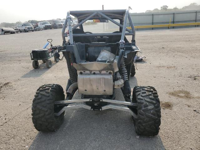 2020 POLARIS RZR XP TURBO