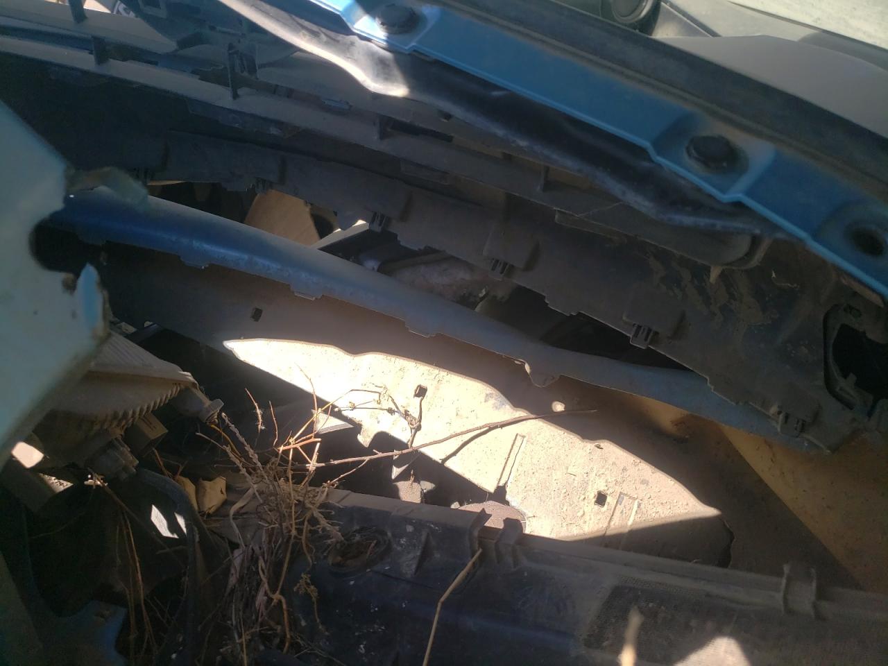 2016 Toyota Prius C VIN: JTDKDTB37G1127256 Lot: 63150004