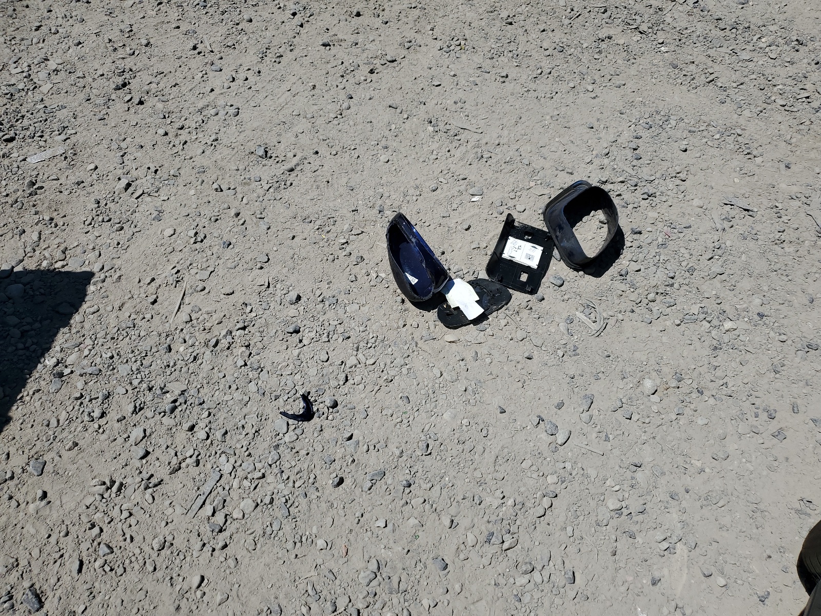 WP0CB29821U663558 2001 Porsche Boxster S