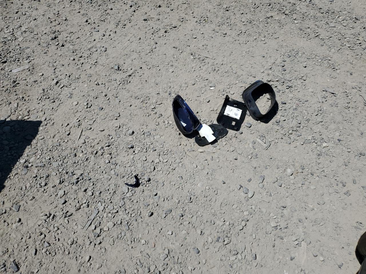 2001 Porsche Boxster S VIN: WP0CB29821U663558 Lot: 63345684