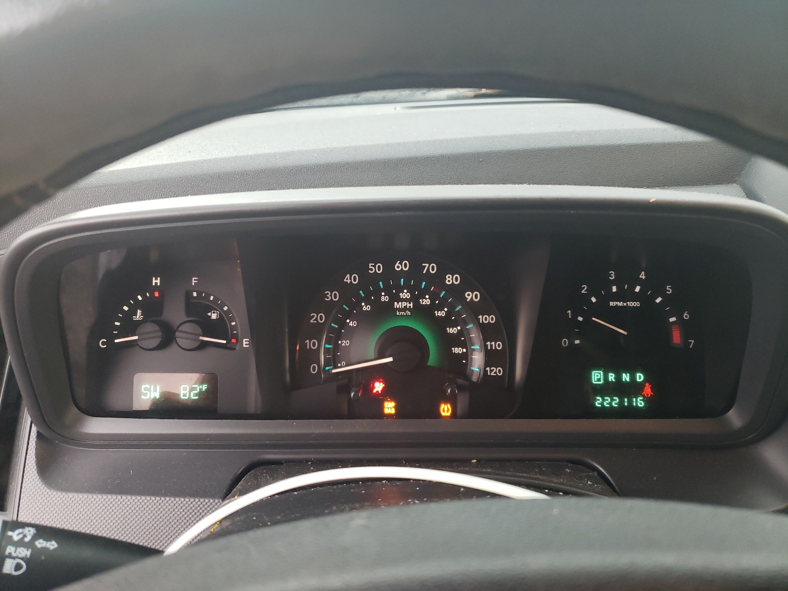 3D4GG57V99T211824 2009 Dodge Journey Sxt