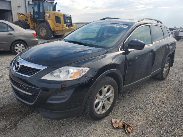 2012 Mazda Cx-9  for Sale in Earlington, KY - All Over