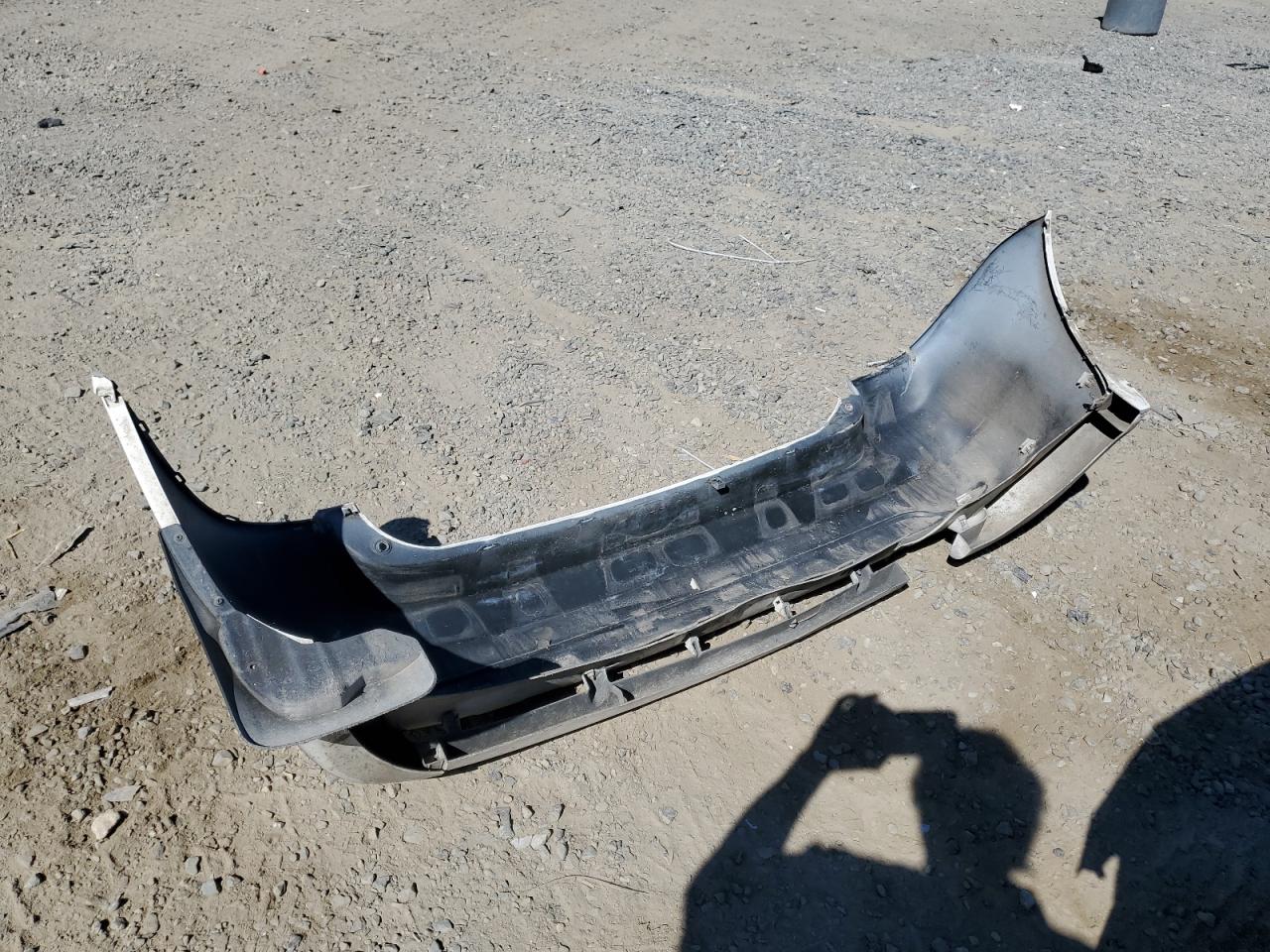 2003 Toyota Corolla Matrix Xr VIN: 2T1KR32E03C031400 Lot: 64526194