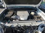 2023 Lexus Gx 460 იყიდება Byron-ში, GA - Front End