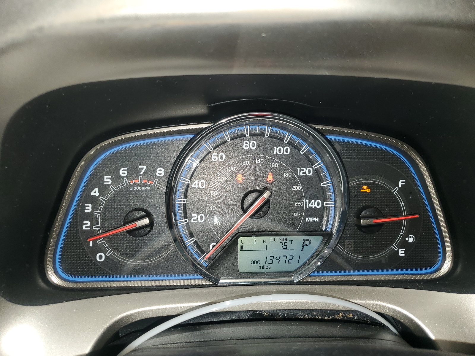 2T3YFREV4FW133648 2015 Toyota Rav4 Limited