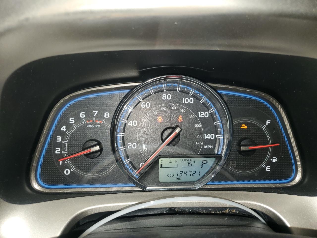 2015 Toyota Rav4 Limited VIN: 2T3YFREV4FW133648 Lot: 64440784