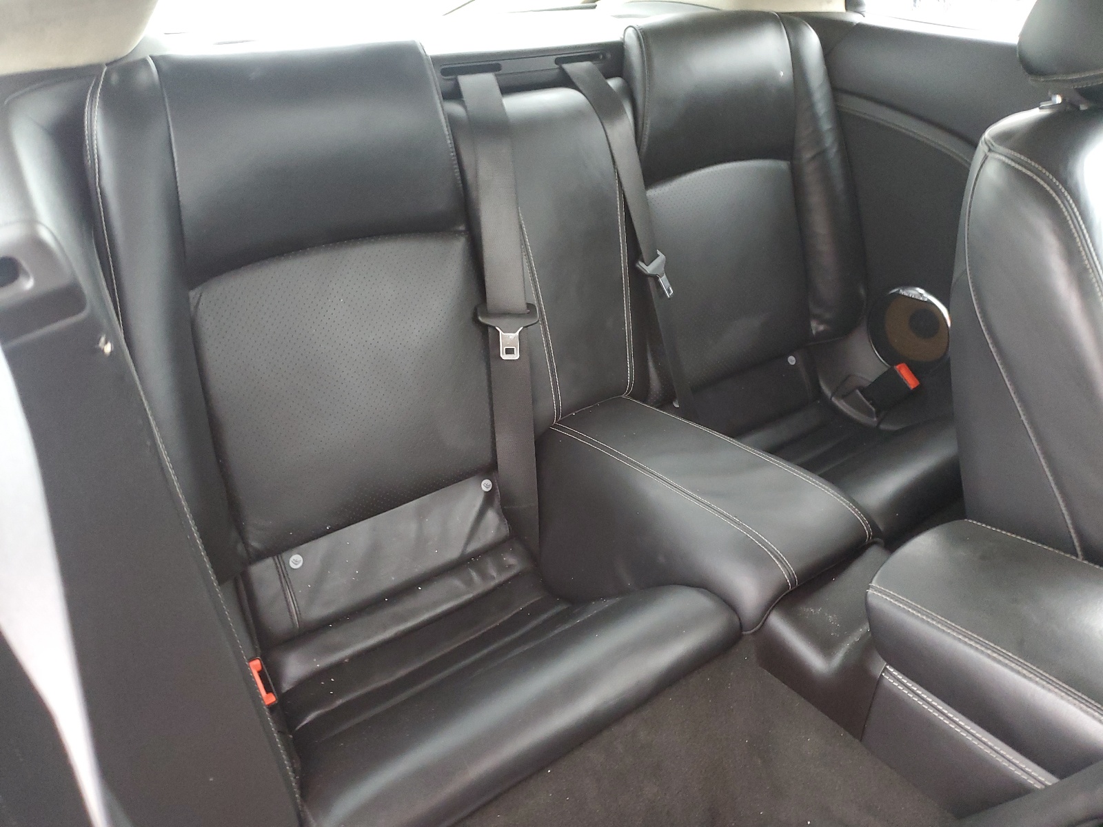 SAJWA4FBXELB53423 2014 Jaguar Xk