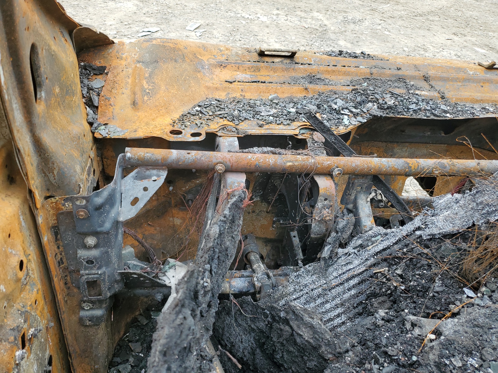 1FMCU9HX9DUA76429 2013 Ford Escape Sel