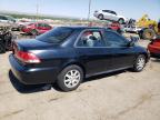 2002 Honda Accord Ex იყიდება Albuquerque-ში, NM - Front End
