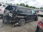 2017 Dodge Durango Sxt იყიდება Glassboro-ში, NJ - All Over