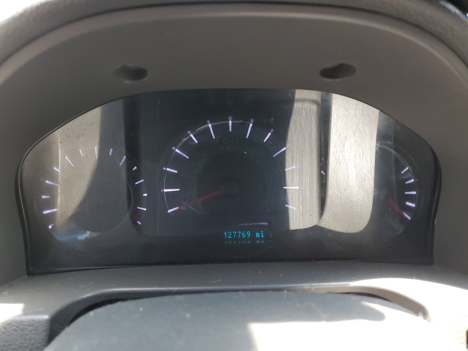 3FAHP0HA9CR142241 2012 Ford Fusion Se