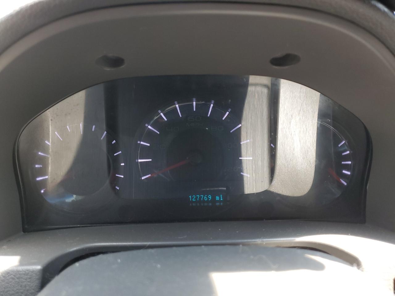 2012 Ford Fusion Se VIN: 3FAHP0HA9CR142241 Lot: 62357184