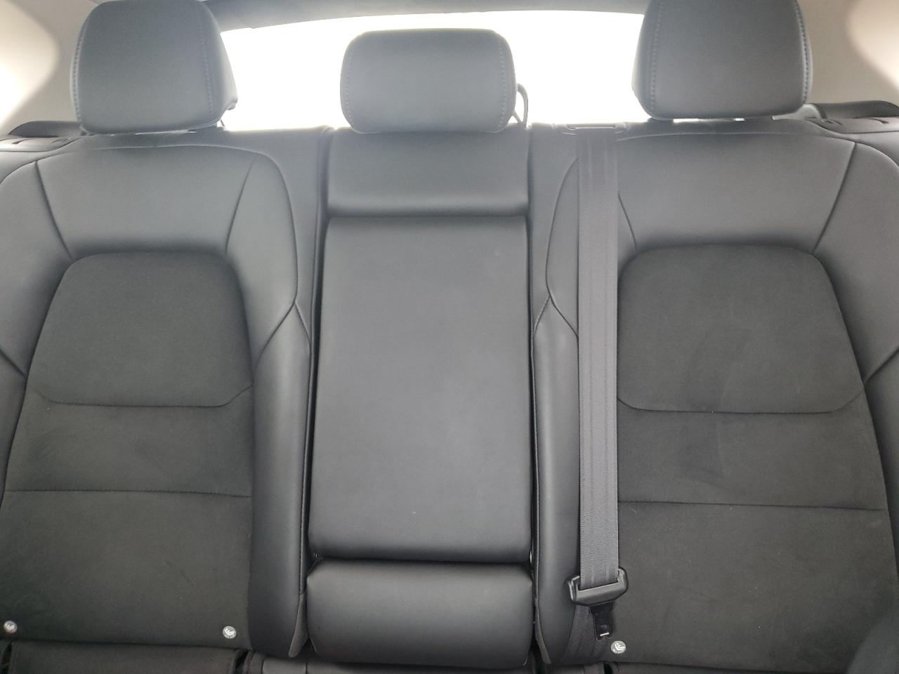 2018 Mazda Cx-5 Touring VIN: JM3KFACM3J1474071 Lot: 62859144