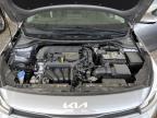 2023 Kia Rio S for Sale in Kansas City, KS - Side