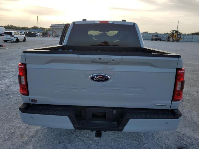 1FTEW1CP1PKD16461 Ford F-150 F150 SUPER 6