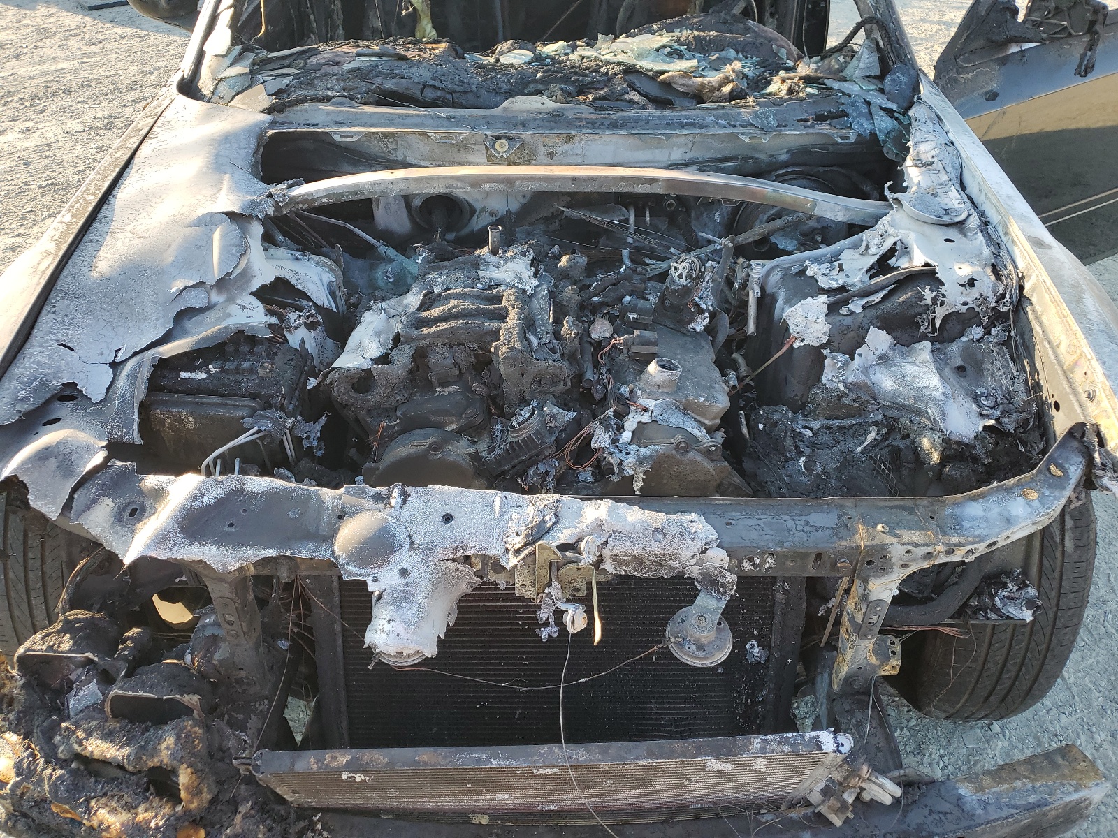 2C3AK53G75H639603 2005 Chrysler 300 Touring