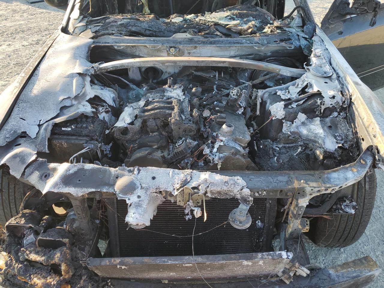 2005 Chrysler 300 Touring VIN: 2C3AK53G75H639603 Lot: 63728484